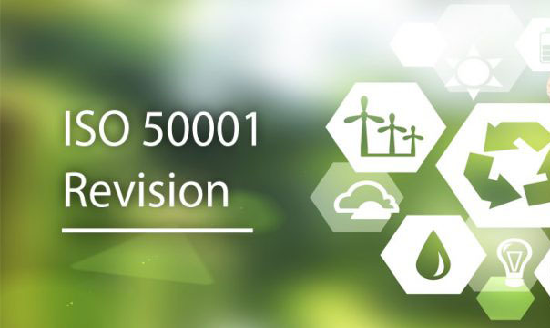 Tiêu chuẩn ISO 50001 là gì? Nội dung và khung yêu cầu và cấu trúc