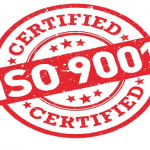 Tiêu chuẩn ISO 9001 là gì? Lợi ích, mục tiêu chính và đối tượng