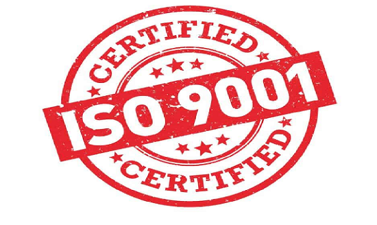 Tiêu chuẩn ISO 9001 là gì? Lợi ích, mục tiêu chính và đối tượng