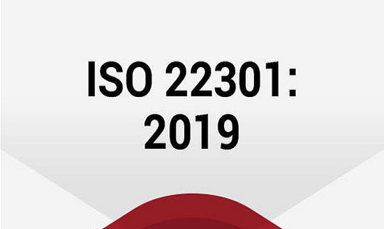 Tiêu chuẩn ISO/IEC 22301:2019 là gì? Phạm vi áp dụng và vai trò