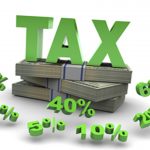 Ưu đãi thuế là gì? Các khoản đầu tư được ưu đãi thuế