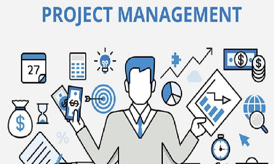 Xác định phạm vi trong quản lý phạm vi dự án là gì? Căn cứ và kỹ thuật xác định