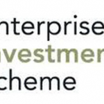 Chương trình đầu tư doanh nghiệp là gì? Các chi phí của EIS?