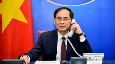 Cong-dien-la-gi-tham-quyen-ban-hanh-va-the-thuc-cua-cong-dien-khan