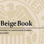 Báo cáo Beige Book là gì? Nội dung và vai trò của báo cáo Beige Book