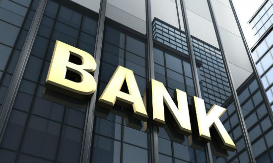 Bảo lãnh ngân hàng là gì? Qui định của pháp luật về bảo lãnh ngân hàng