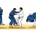 Chiến lược kinh doanh Judo là gì? Cách vận dụng chiến lược kinh doanh Judo
