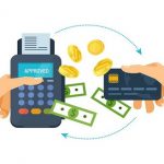Cung ứng dịch vụ thanh toán qua tài khoản là gì? Ưu và nhược điểm
