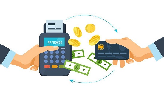 Cung ứng dịch vụ thanh toán qua tài khoản là gì? Ưu và nhược điểm