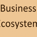 Hệ sinh thái kinh doanh là gì? Mối quan hệ với cạnh tranh