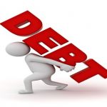 Hội nghị chủ nợ là gì? Tài sản và thứ tự phân chia tài sản trong hội nghị chủ nợ