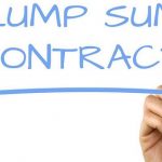 Hợp đồng Lump Sum là gì? Ưu, nhược điểm hợp đồng Lump Sum?