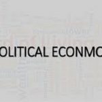 Kinh tế chính trị là gì? Các cách tiếp cận kinh tế chính trị phổ biến
