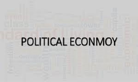 Kinh tế chính trị là gì? Các cách tiếp cận kinh tế chính trị phổ biến
