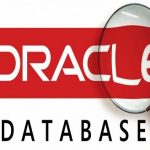 Oracle là gì? Tìm hiểu về hệ quản trị Cơ sở dữ liệu Oracle?