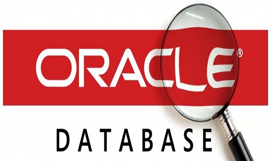 Oracle là gì? Tìm hiểu về hệ quản trị Cơ sở dữ liệu Oracle?