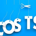 Phương pháp chi phí trong định giá hàng hóa, dịch vụ là gì? Nội dung