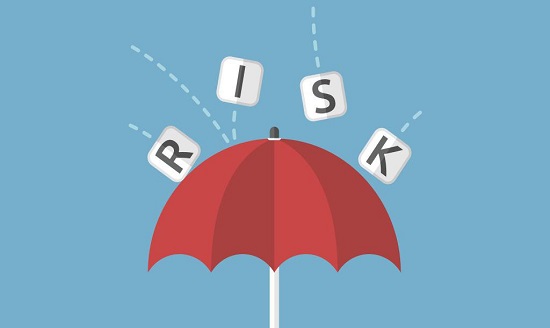 Quy trình quản lý rủi ro bao gồm những bước gì và làm thế nào để áp dụng nó trong các tổ chức?
