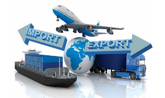 Tài trợ xuất nhập khẩu là gì? Chức năng và tầm quan trọng trong ngoại thương