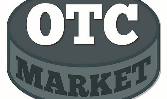 Những loại tài sản nào có thể giao dịch trên thị trường phi tập trung OTC?
