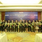 Hiệp Hội các tổ chức dịch vụ phát triển kinh doanh Việt Nam là gì? Nhiệm vụ