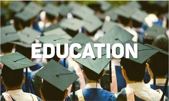 Chính sách giáo dục là gì? Đặc điểm và vai trò của chính sách giáo dục
