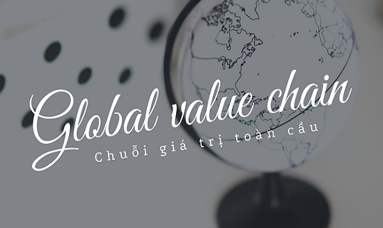 Chuỗi giá trị toàn cầu là gì? Tầm quan trọng đối với xã hội