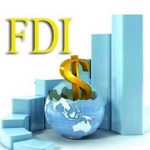 Đầu tư trực tiếp nước ngoài là gì? Các hình thức, đặc điểm FDI?