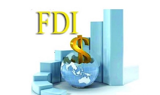 Đầu tư trực tiếp nước ngoài là gì? Các hình thức, đặc điểm FDI?