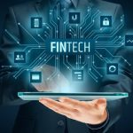 Fintech là gì? Tìm hiểu ngành công nghệ tài chính Fintech?