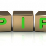 Giá trị Pip là gì? Đặc điểm và tìm hiểu về giá trị Pip?