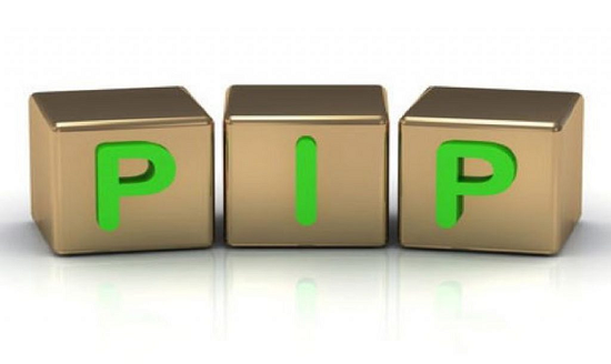 Giá trị Pip là gì? Đặc điểm và tìm hiểu về giá trị Pip?