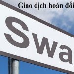 Giao dịch hoán đổi lãi suất, giao dịch Swaps là gì? Những điểm cơ bản