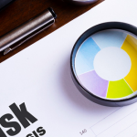 Phân tích rủi ro trong đầu tư chứng khoán là gì? Giác độ phân tích