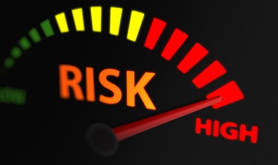 Rủi ro và tính bất định là gì? Tìm hiểu về risk and uncertainty?