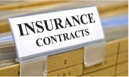 Hợp đồng bảo hiểm là gì? Các yếu tố trong hợp đồng bảo hiểm?