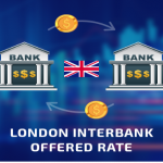 Lãi suất liên ngân hàng London (LIBOR) là gì? Cách tính lãi suất liên ngân hàng London?