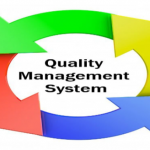 Hệ thống quản lý chất lượng là gì? Đặc điểm, vai trò của QMS?