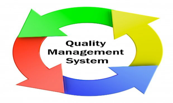 Hệ thống quản lý chất lượng là gì? Đặc điểm, vai trò của QMS?