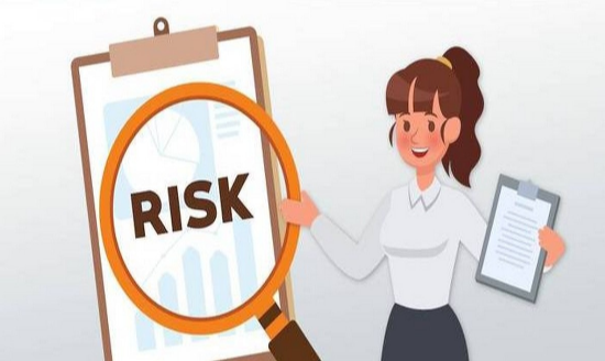 Nhận dạng rủi ro là gì? Cơ sở và phương pháp nhận dạng rủi ro?