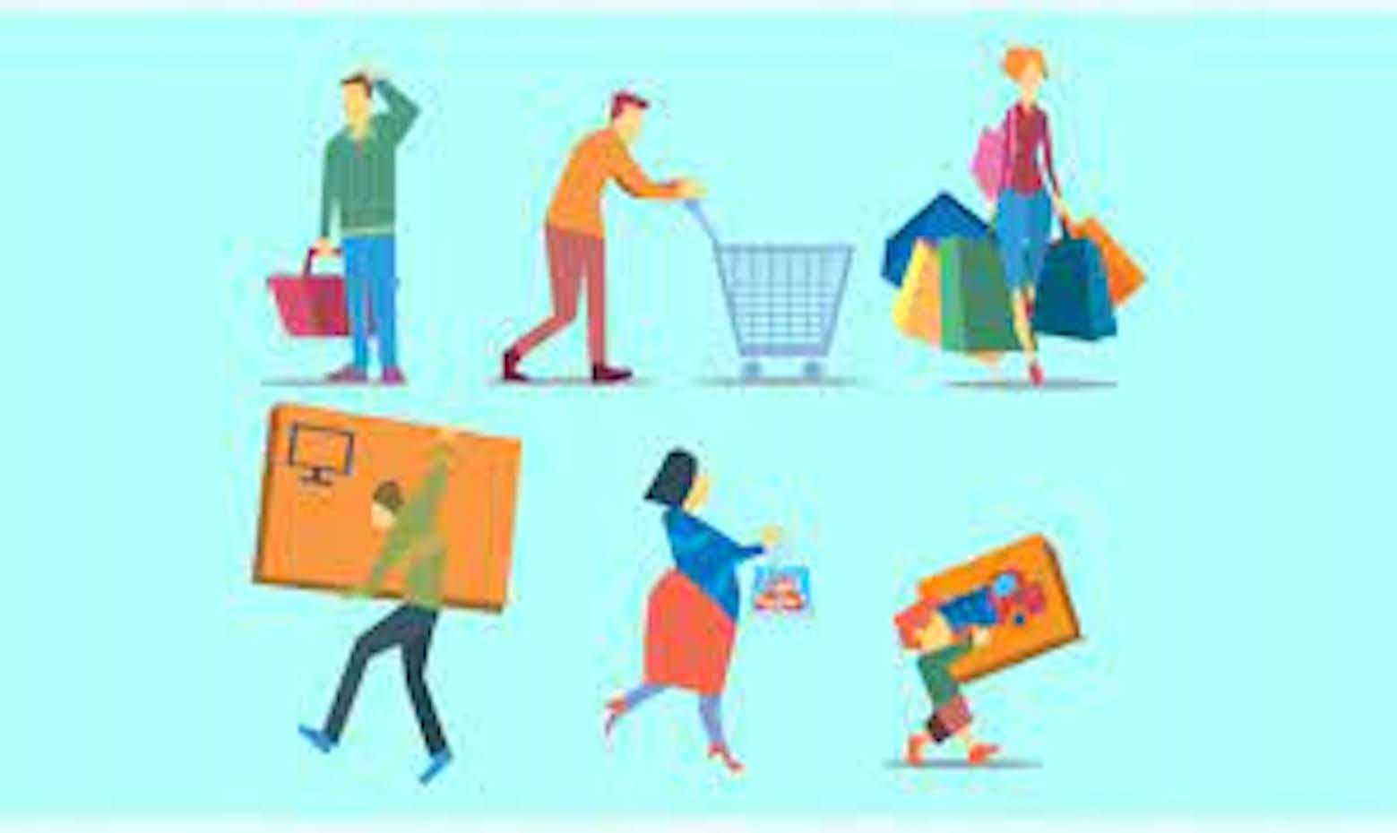 Hành vi mua của người tiêu dùng du lịch là gì? Các nhân tố ảnh hưởng?
