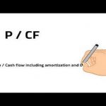 Hệ số giá/dòng tiền (Price-to-cash flow ratio – P/CF) là gì?
