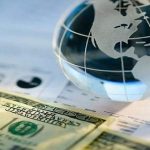 Vốn đầu tư nước ngoài là gì? Các nguồn vốn đầu tư nước ngoài?