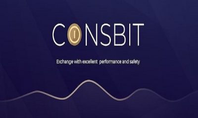Consbit
