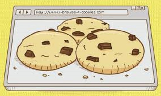 Cookies là gì? Công dụng, cách xóa Cookies trên trình duyệt?