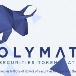 Polymath là gì? Tìm hiểu về đồng tiền điện tử POLY?