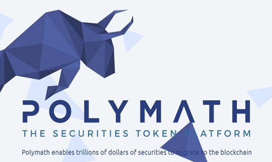 Polymath là gì? Tìm hiểu về đồng tiền điện tử POLY?