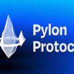 Pylon protocol là gì? Chi tiết về tiền điện tử Mine Token?