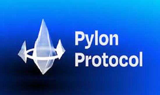 Pylon protocol là gì? Chi tiết về tiền điện tử Mine Token?