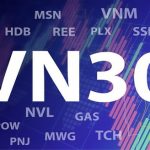 VN30 là gì? Tìm hiểu về rổ VN30 trên thị trường chứng khoán?